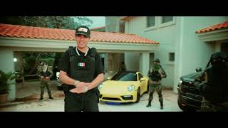 Las 4 Ya Se Sabe - Jose Padilla