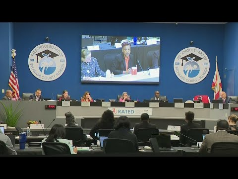 Broward Schools Pay Online