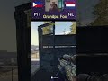 sniping #games #cod #bo6 #callofduty #codwarzone #verdansk #blackops6 #grandpafox #videogaming