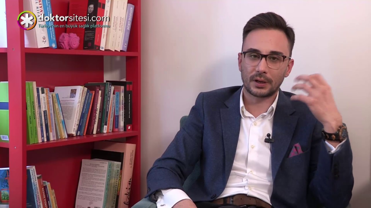 Çocuklarda anne bağımlılığının nedenleri nelerdir? Nasıl üstesinden gelinir?