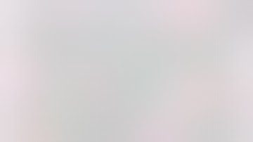 19.Surat Maryam(Pashto Tarjuma Omar Khitab)4k سورة مرېم.mp4