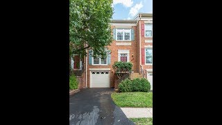 5185 Woodfield Dr, Centreville, VA 20120