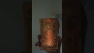 Health Departmentcertified Health Information Being Releasedcoming Back To Get You Sick