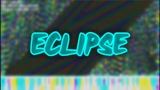 [Black MIDI] Eclipse - 105 Million Notes