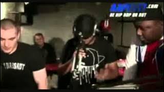 Meilleurs Freestyles de Lefa dans sa Carrière !!