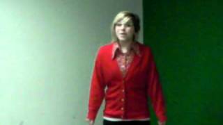 MissMatch.com [Comedy Sketch] A Parody of Dating Website Commericals