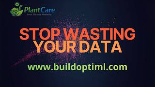 Chapter 4  Create Project and Upload Datasets