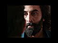 Ranbir Kapoor's Coldest Entry 🥶🔥 | Animal Edit #shorts #animal #aftereffects