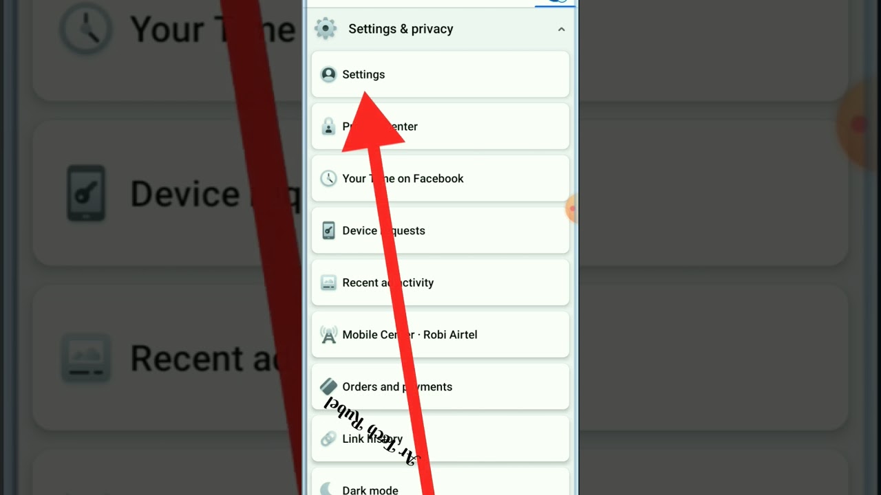 how to stop tagging me on facebook facebook  profile tag setting ফেসবুক প্রোফাইল ট্যাগ ভিডিও 