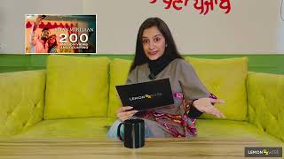 Top 20 Punjabi Songs | Punjabi Hits | Baby Calm down | LemonWire