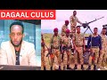 DEG Dhimasho Dhaawac Somaliland Puntland O Talabo Kaqaaday Sanaag Lascanood O Cabsi Laga Darema