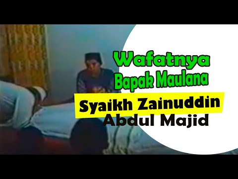 Video: Mesej Aneh Yang Menarik Saya Keluar Dari Rangkaian Her - Matador