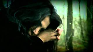 Grup Yol ~ Adıyaman Adyaman (Trkan Ozan).Wmv