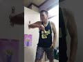 sweet soul review dance move