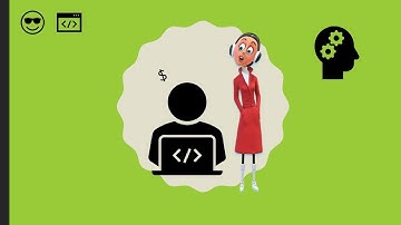 Vba Simple - Premiers pas - Création d