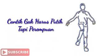 STORY WA LUCU NGAKAK 2019