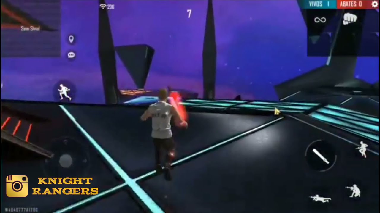 Free Fire New Lobby | Free fire ob29 update | Ob29 update free fire | ff new update | FF New Lobby