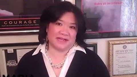 Twitter Chat Tip #4 - How Long Should Your Twitter Chat Be?