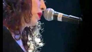 Regina Spektor - Human of the Year