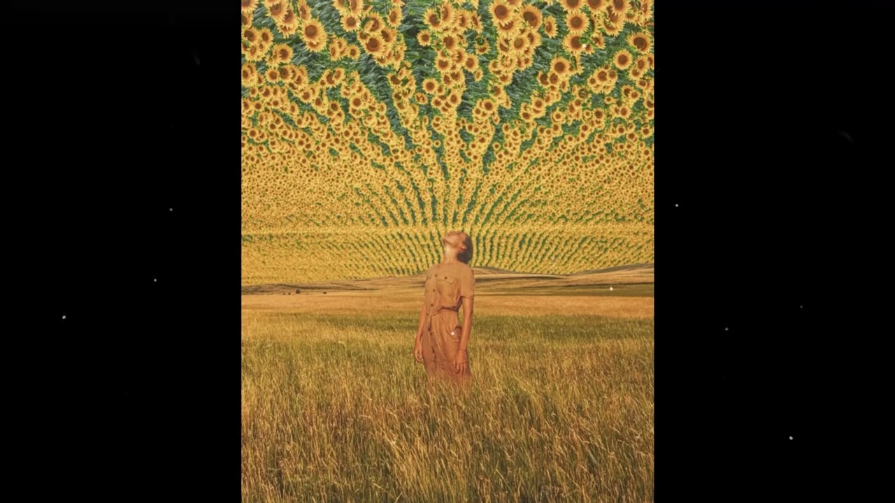 [FREE] INDIE POP/ ALT POP TYPE BEAT "MISERY OF LOVE"