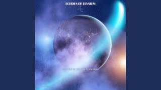 Harmonizing with Life's Journey (Original)