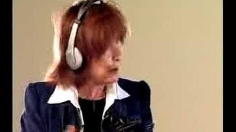 CHRIS KRAUS #6: Art in the World