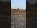 હાલો સુરત  ભેરુ #gujrat #car_raider_king #subscribe #follwers #travel