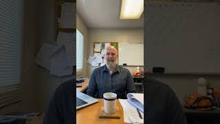 $70,000 for repairing a dock power distribution panel. Another Federal award!