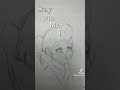 Japan Wally X JAPAN Elara AU #art #drawing #welcomehome #welcomehomewallydarling #wallyau