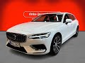 Volvo V60 T8 AWD Long Range High Performance Plus Bright aut-1.om * Ka