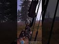 ОНИ ДУМАЛИ ЧТО Я ЧИТЕР В РАСТ / RUST