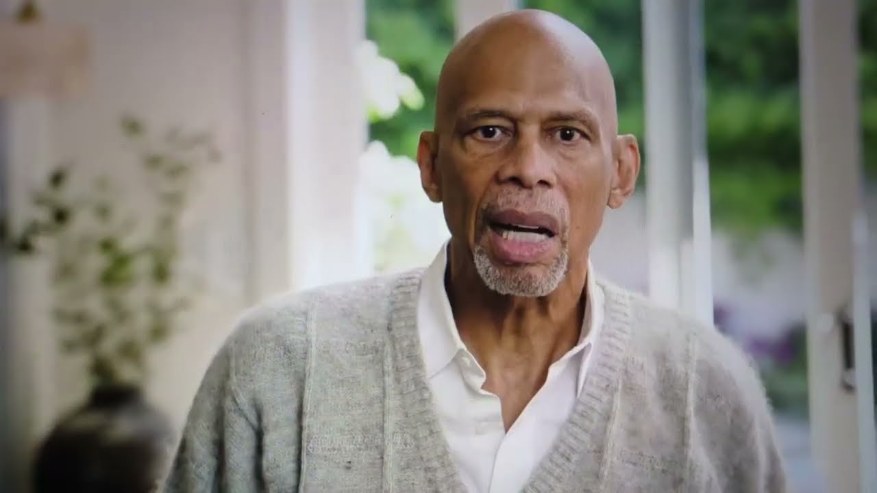 Dissociative Amnesia Remember Roger