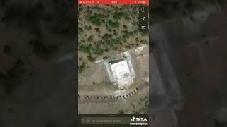 Her Biji Ypg Apo ❤
