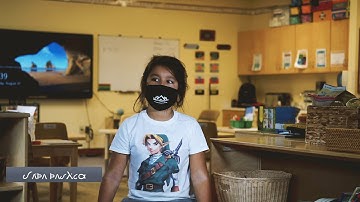 Word of the Week: Monday