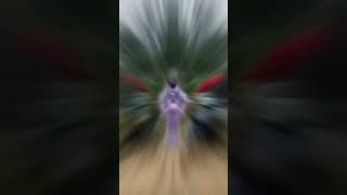 Scence Team A Charity That Helps Disaster Victims And Those In Need Locally Area Laocai