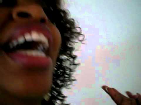How should I decorate My Uncle's Big House?... by GloZell