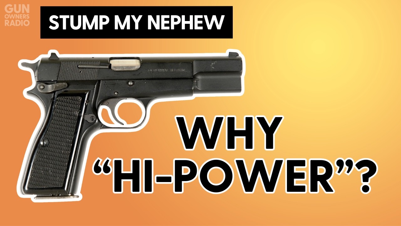 Why “High Power” Isn’t What You Think