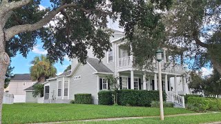 Se Vende Linda Casas 🏡 Remodelada de 4 Dormitorios 3.5 Baños en Celebration, Florida 34747