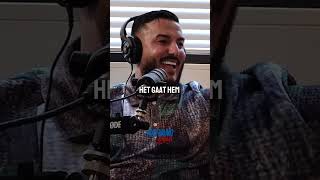 Iedereen Wil Profvoetballer Worden