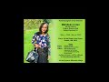 Funeral Service For Mamie Kalema Liongo Funeral Service For Mamie Kalema Liongo