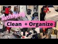 *SATISFYING* EXTREME MOTIVATING CLEAN WITH ME 2021 | LAUNDRY ROUTINE 2021 | SPEED CLEANING ROUTINE