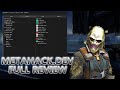 MetaHack.Dev Full review