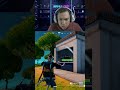 NUNCA TROQUEI CONTRA TANTOS NO FORTNITE #fortnite #fortnitebrasil