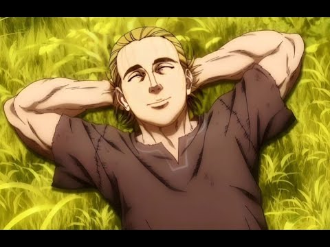 CHILL STREAM NO BHASAD | BGMI LIVE