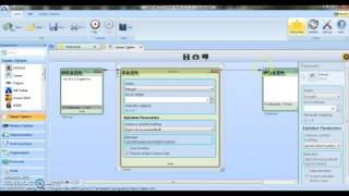 Celebrity Cryptool 2 0 seminar Net Worth
