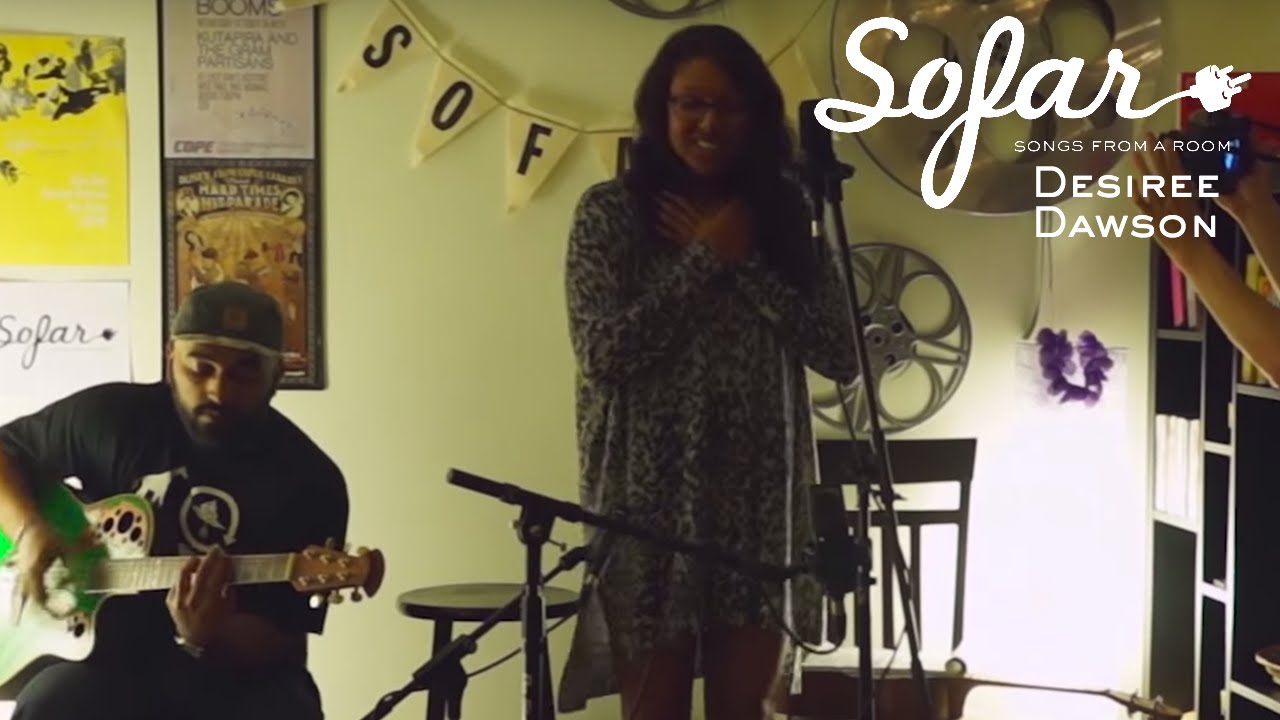 Shake It Off (Taylor Swift Cover)