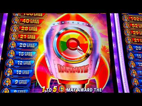 WE GOT THE MAX!!!!!!!!!!!