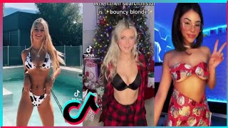 Tiktokthots Complication Part 2