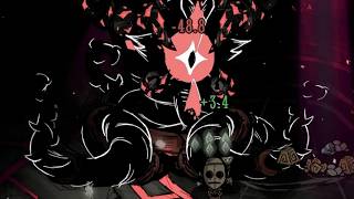 Explaining Final Boss Phase & NEW Rewards! (BETA)