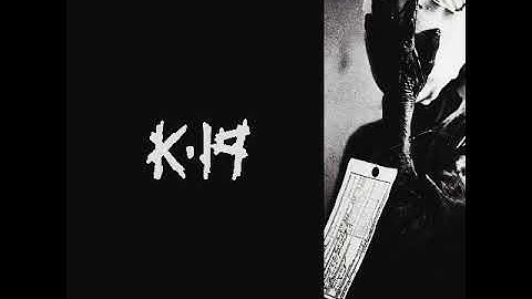 K//19 - Total Collapse Of Society (2018)